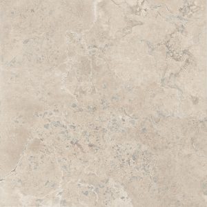 КЕРАМОГРАНИТ PTR.VIVA BEIGE ANT R120X120