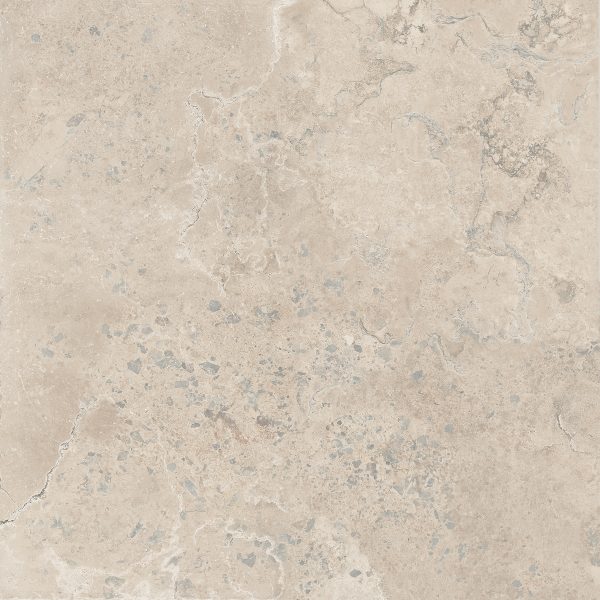 КЕРАМОГРАНИТ PTR.VIVA BEIGE ANT R120X120