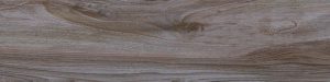 Керамическая плитка SAVANNA SEPIA RET 150x600 КЕРАМИЧЕСКАЯ ПЛИТКА SAVANNA SEPIA RET 150X600
