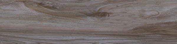Керамическая плитка SAVANNA SEPIA RET 150x600 КЕРАМИЧЕСКАЯ ПЛИТКА SAVANNA SEPIA RET 150X600