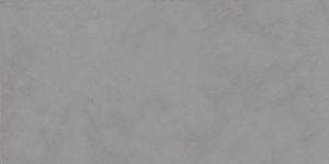 КЕРАМОГРАНИТ ALTEREGO CONCRETE NAT RETT 60X120