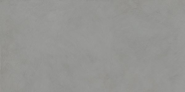 КЕРАМОГРАНИТ ALTEREGO CONCRETE NAT RETT 60X120
