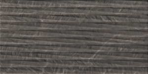 ПЛИТКА ARGENTA DORSET LINED CLOUD 30X60