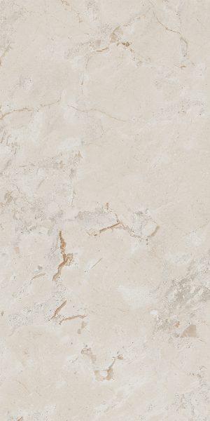 КЕРАМОГРАНИТ KARNIS IVORY MATT 600X1200