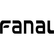 fanal-_ispaniya logo