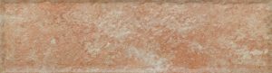 ПЛИТКА ФАСАДНАЯ CERAMIKA PARADYZ ILARIO BEIGE ELEWACJA 24X6,5 (0,72)