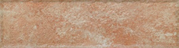 ПЛИТКА ФАСАДНАЯ CERAMIKA PARADYZ ILARIO BEIGE ELEWACJA 24X6,5 (0,72)
