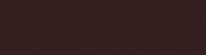 ПЛИТКА ФАСАДНАЯ CERAMIKA PARADYZ NATURAL BROWN ELEWACJA 24,5X6,6