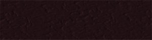 ПЛИТКА ФАСАДНАЯ CERAMIKA PARADYZ ФАСАДНАЯ NATURAL BROWN ELEWACJA 24,5X6,6 (0,74)