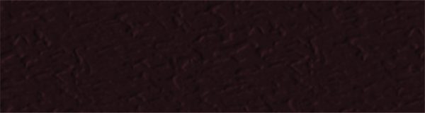 ПЛИТКА ФАСАДНАЯ CERAMIKA PARADYZ ФАСАДНАЯ NATURAL BROWN ELEWACJA 24,5X6,6 (0,74)