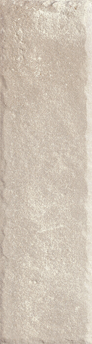 ПЛИТКА ФАСАДНАЯ CERAMIKA PARADYZ SCANDIANO BEIGE ELEWACJA 24X6,5 (0,72)