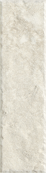 ПЛИТКА ФАСАДНАЯ SCANDIANO BIANCO ELEWACJA 24X6,5 (0,72)