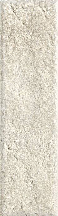 ПЛИТКА ФАСАДНАЯ CERAMIKA PARADYZ SCANDIANO BEIGE ELEWACJA 24X6,5 (0,74)