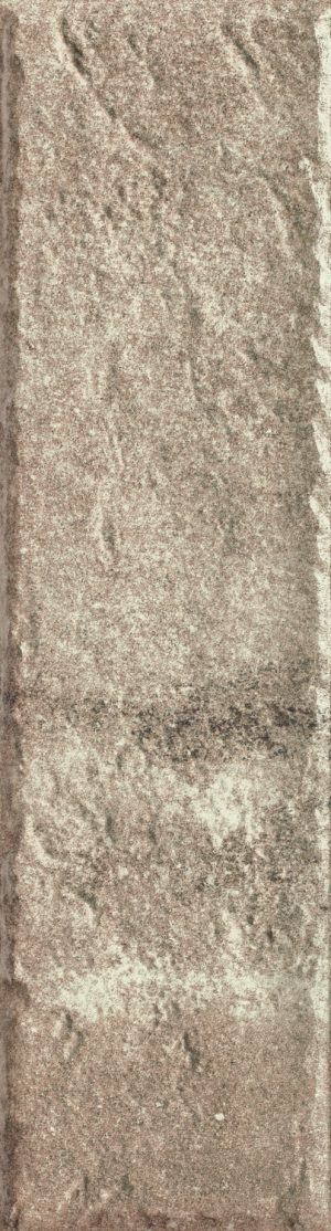 ПЛИТКА ФАСАДНАЯ CERAMIKA PARADYZ SCANDIANO OCHRA ELEWACJA 24X6,5 (0,72)
