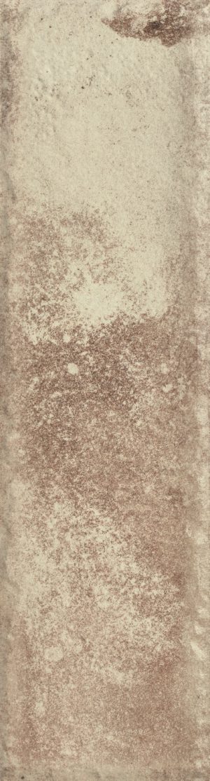 ПЛИТКА ФАСАДНАЯ CERAMIKA PARADYZ SCANDIANO OCHRA ELEWACJA 24,5X6,6 (0,74)