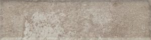 ПЛИТКА ФАСАДНАЯ CERAMIKA PARADYZ VIANO BEIGE ELEWACJA 24,5X6,6 (0,74)