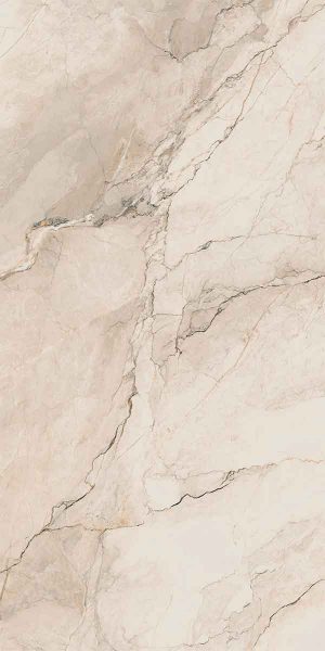 КЕРАМОГРАНИТ BOLGHERI STONE BEIGE 3D SATIN  60Х120