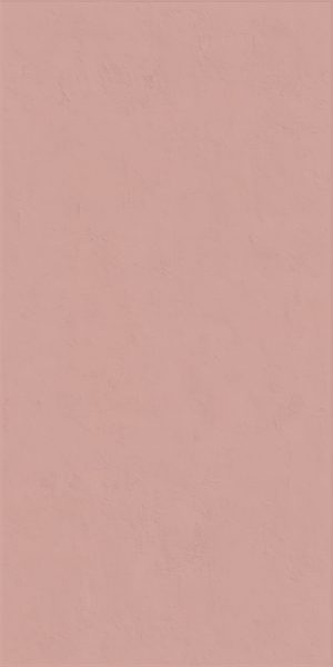 КЕРАМИЧЕСКАЯ ПЛИТКА WIDE&STYLE MINI PHARD RET 60Х120