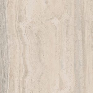 КЕРАМОГРАНИТ NAVONA BONE VEIN RET 120X120