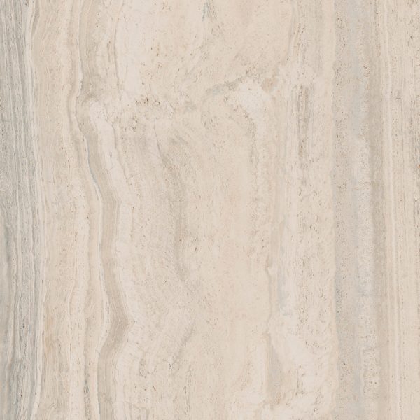 КЕРАМОГРАНИТ NAVONA BONE VEIN RET 120X120