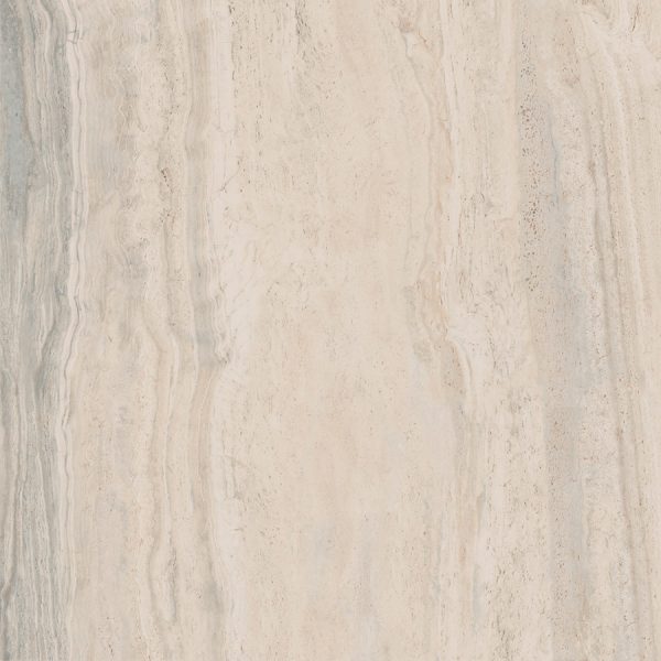 КЕРАМОГРАНИТ NAVONA BONE VEIN RET 120X120 — изображение 2
