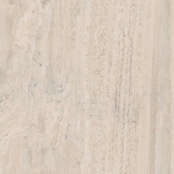 КЕРАМОГРАНИТ NAVONA BONE VEIN RET 120X120 — изображение 3