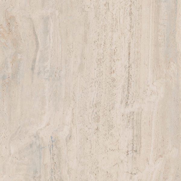 КЕРАМОГРАНИТ NAVONA BONE VEIN RET 120X120 — изображение 5