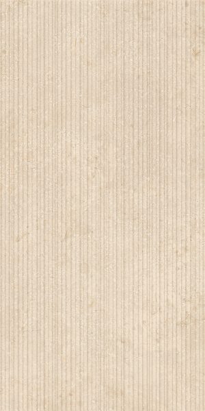 КЕРАМОГРАНИТ AUTHENTIC MONTPELL. CANNETE 60X120 RET