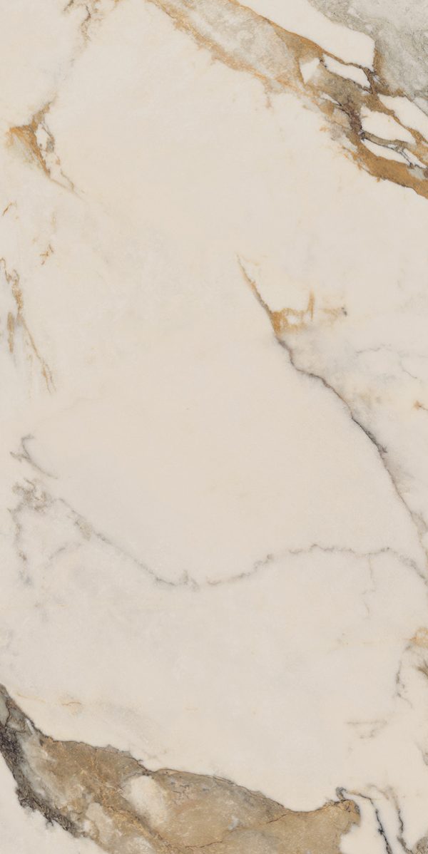 КЕРАМОГРАНИТ EPOQUE IVORY RET 60X120 — изображение 4