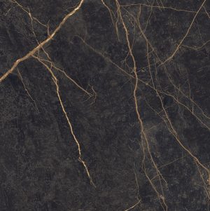 КЕРАМОГРАНИТ EPOQUE BLACK LAP 60X60