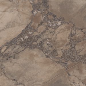 КЕРАМОГРАНИТ EPOQUE BROWN LAP 60X60