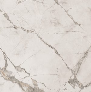 КЕРАМОГРАНИТ EPOQUE WHITE LAP 60X60