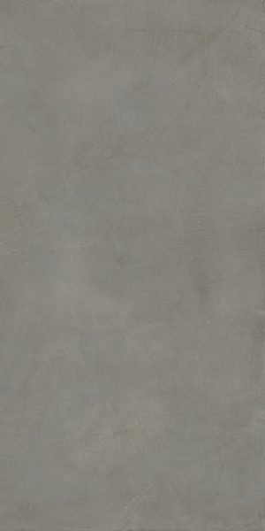 КЕРАМОГРАНИТ LUCE PELTRO RET	60X120