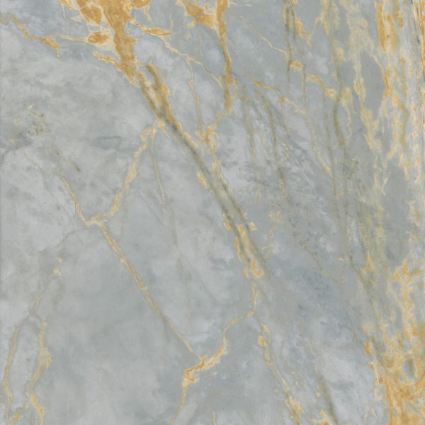 КЕРАМОГРАНИТ EPOQUE 21 GRIGIO ETR.NAT RET 80X80 — изображение 3