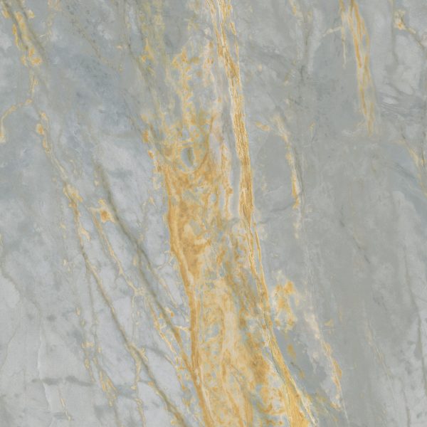 КЕРАМОГРАНИТ EPOQUE 21 GRIGIO ETR.NAT RET 80X80 — изображение 4