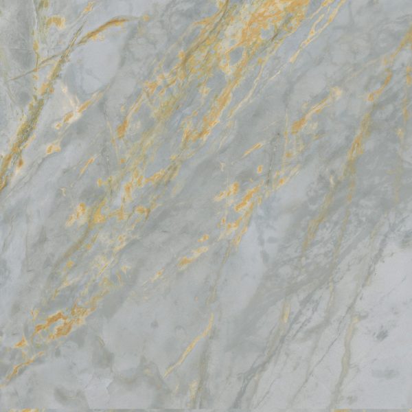 КЕРАМОГРАНИТ EPOQUE 21 GRIGIO ETR.NAT RET 80X80 — изображение 5
