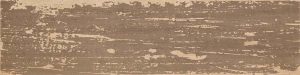 ДЕКОР DEC.VINTAGE DARK MIX3 RET 20X80