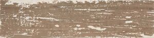 ДЕКОР DEC.VINTAGE LIGHT MIX3 RT 20X80
