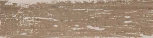 ДЕКОР DEC.VINTAGE MIX 4 RETT  15X60