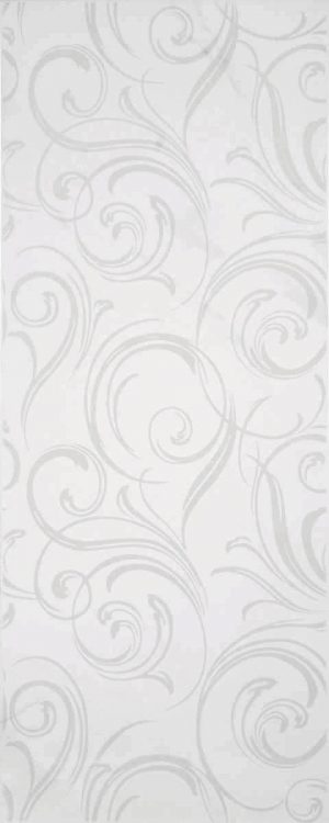 КЕРАМИЧЕСКАЯ ПЛИТКА GRACE ELEGANCE STATUARIO 30X75