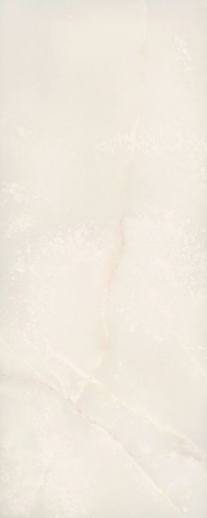 КЕРАМИЧЕСКАЯ ПЛИТКА GRACE ALABASTRO 30X75