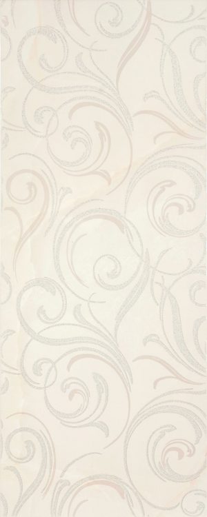 ДЕКОР DEC. ELEGANCE ALABASTRO 30Х75