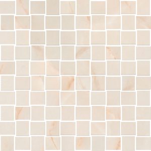 МОЗАИКА MOS.CROSS GRACE ALABASTRO 30X30