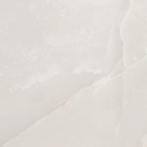 КЕРАМИЧЕСКАЯ ПЛИТКА GRACE ALABASTRO 33,3X33,3