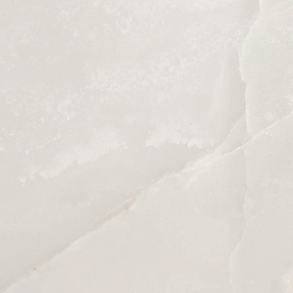 КЕРАМИЧЕСКАЯ ПЛИТКА GRACE ALABASTRO 33,3X33,3