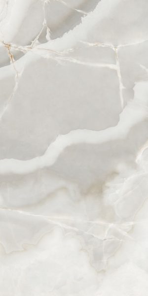 КЕРАМИЧЕСКИЙ ГРАНИТ JADE OPALE RT LEV 60X120