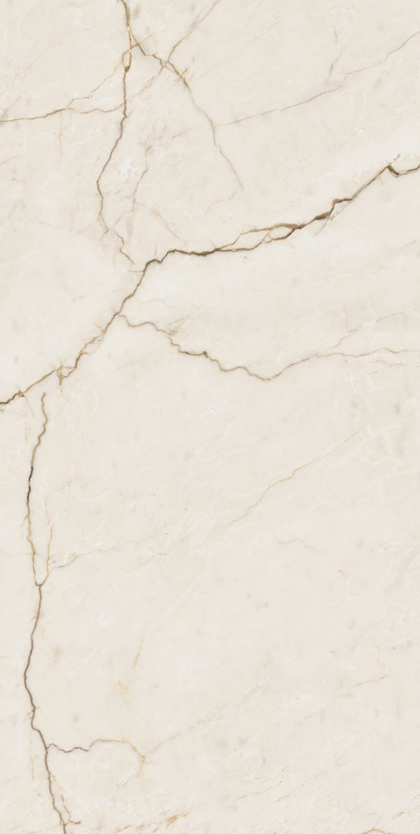КЕРАМОГРАНИТ OR CRE 12 LP	60X120