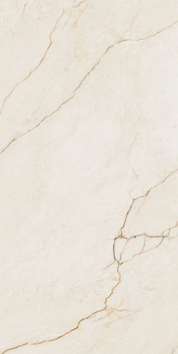 КЕРАМОГРАНИТ OR CRE 12 LP	60X120 — изображение 3