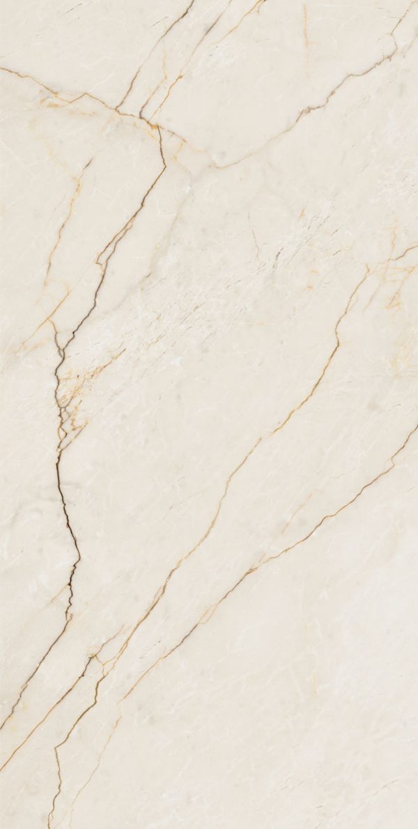 КЕРАМОГРАНИТ OR CRE 12 LP	60X120 — изображение 4