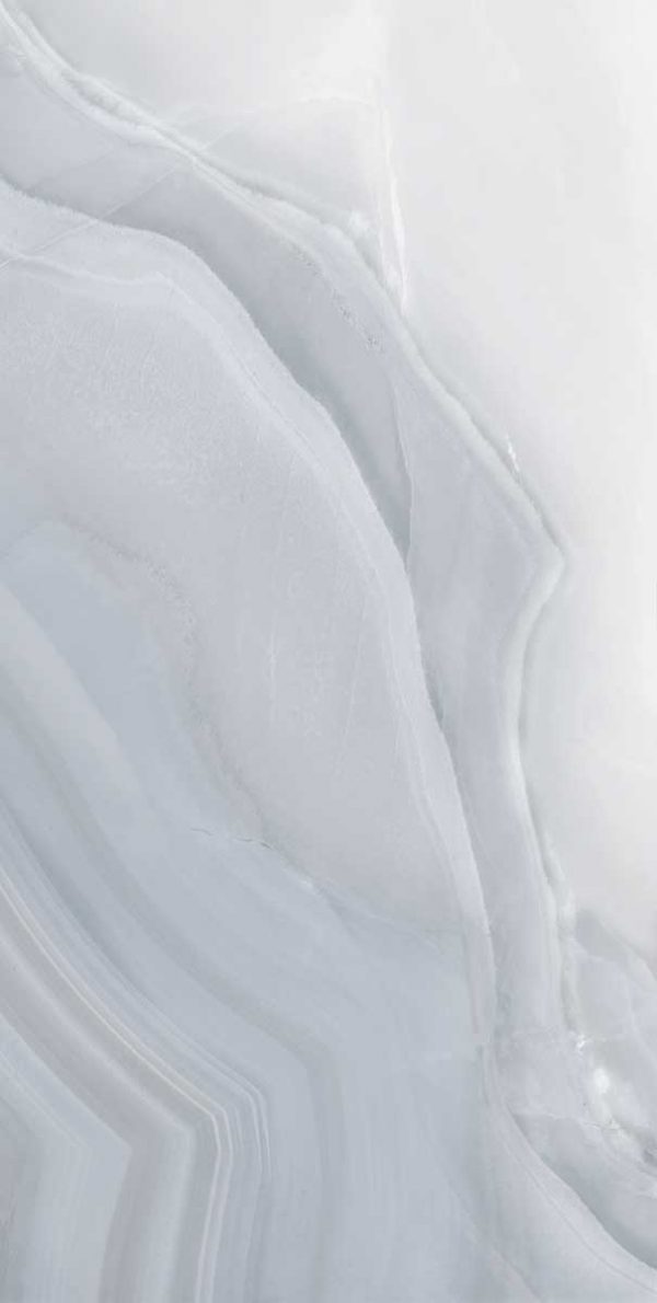 КЕРАМОГРАНИТ OR AGA 12 RM	60X120 — изображение 5